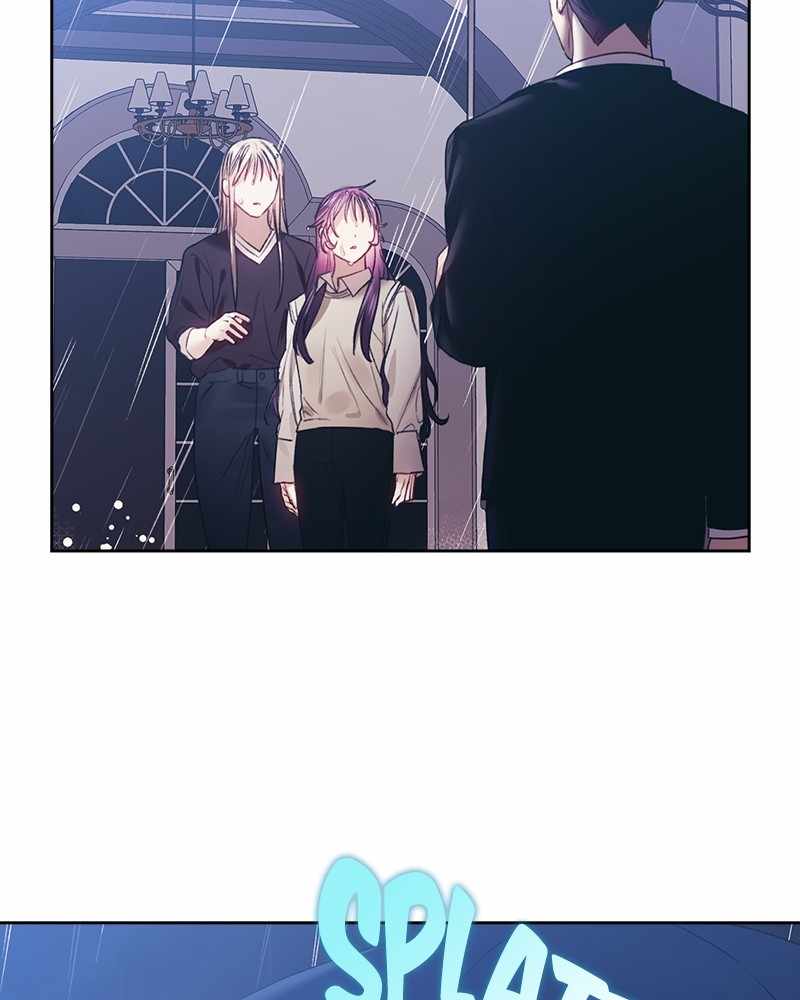 From Now On, Romance Ch.55 p46