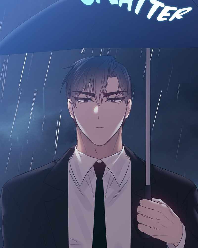 From Now On, Romance Ch.55 p47