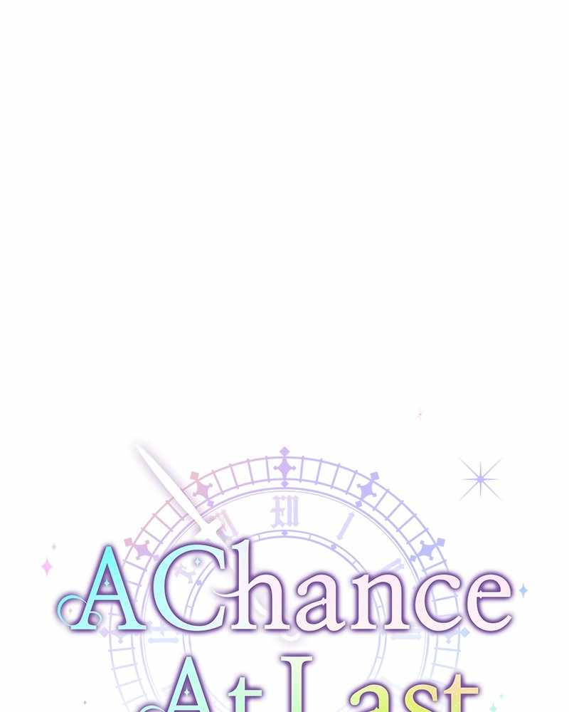 From Now On, Romance Ch.55 p49