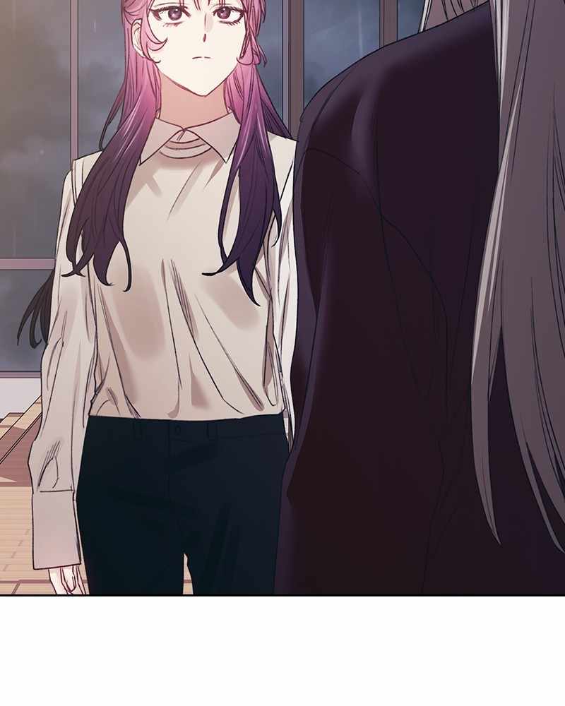 From Now On, Romance Ch.55 p6