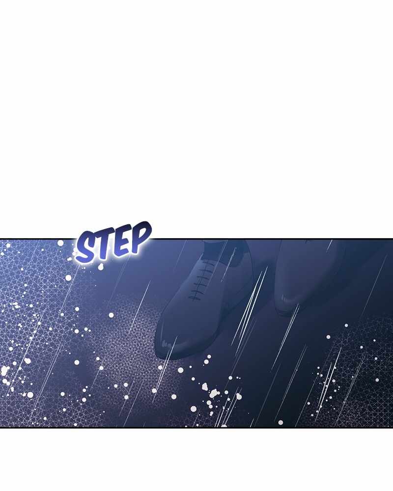 From Now On, Romance Ch.55 p52