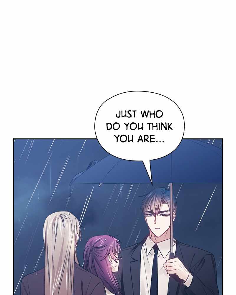 From Now On, Romance Ch.55 p53