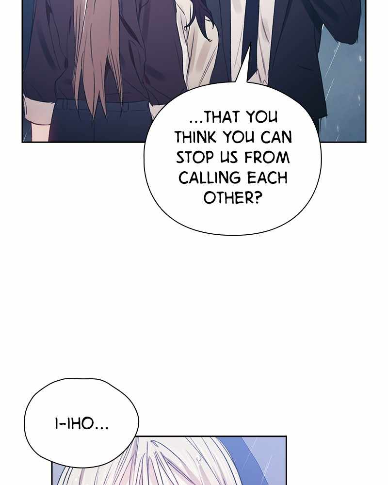 From Now On, Romance Ch.55 p54