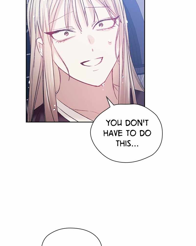 From Now On, Romance Ch.55 p55