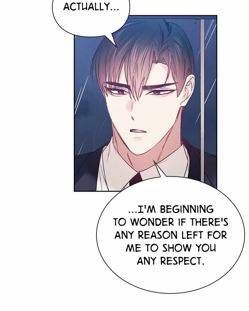 From Now On, Romance Ch.55 p56