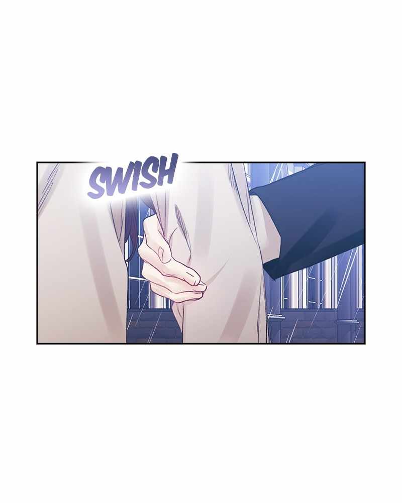 From Now On, Romance Ch.55 p57
