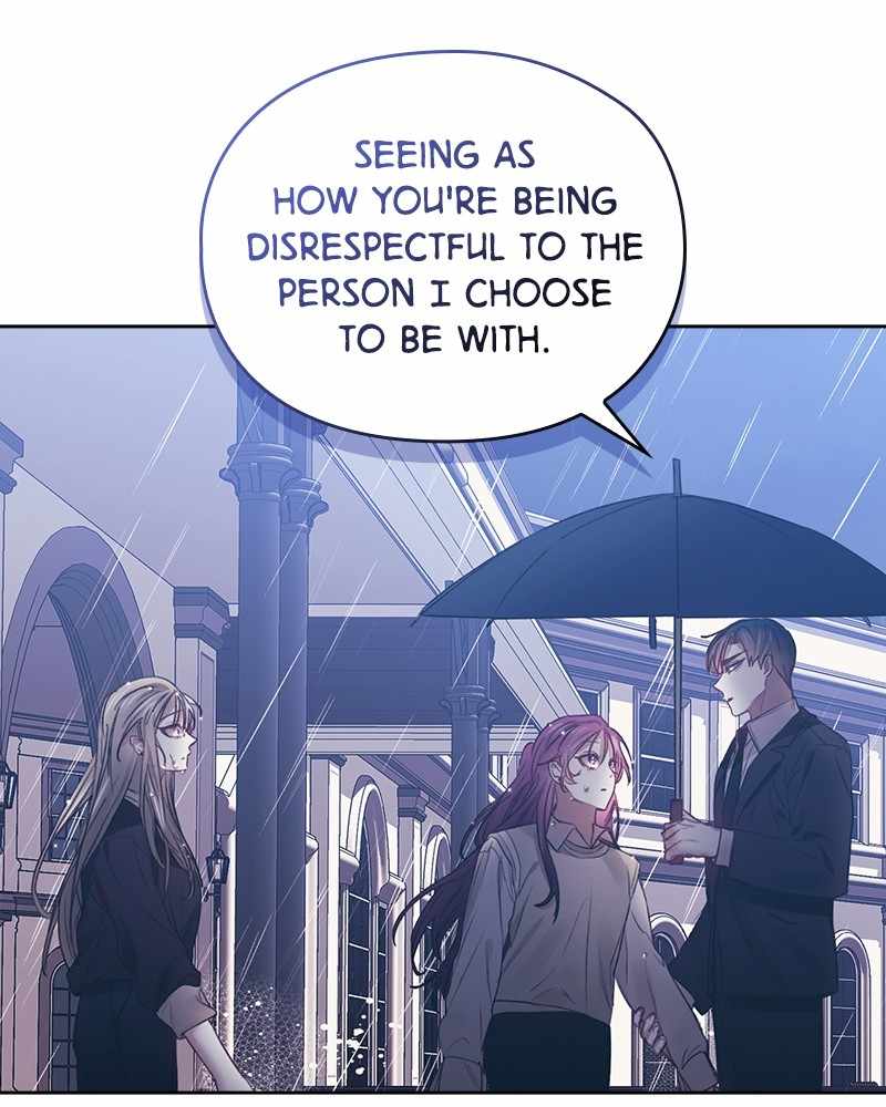 From Now On, Romance Ch.55 p58