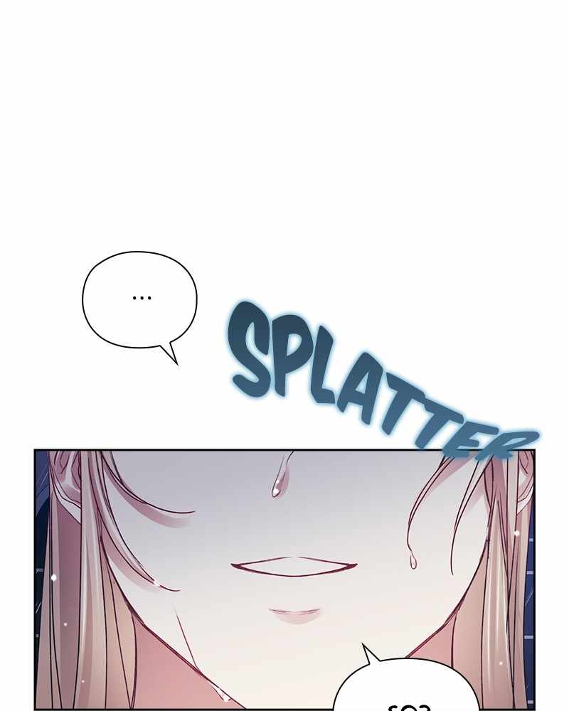 From Now On, Romance Ch.55 p60