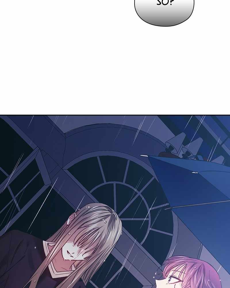 From Now On, Romance Ch.55 p61
