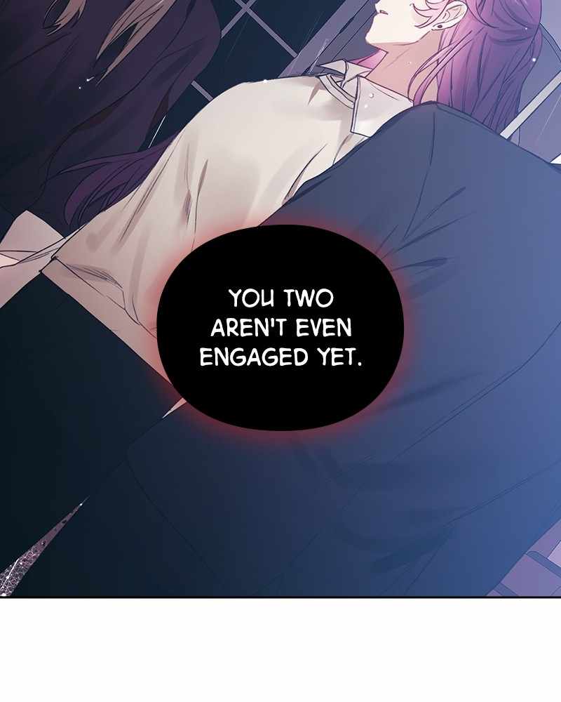 From Now On, Romance Ch.55 p62