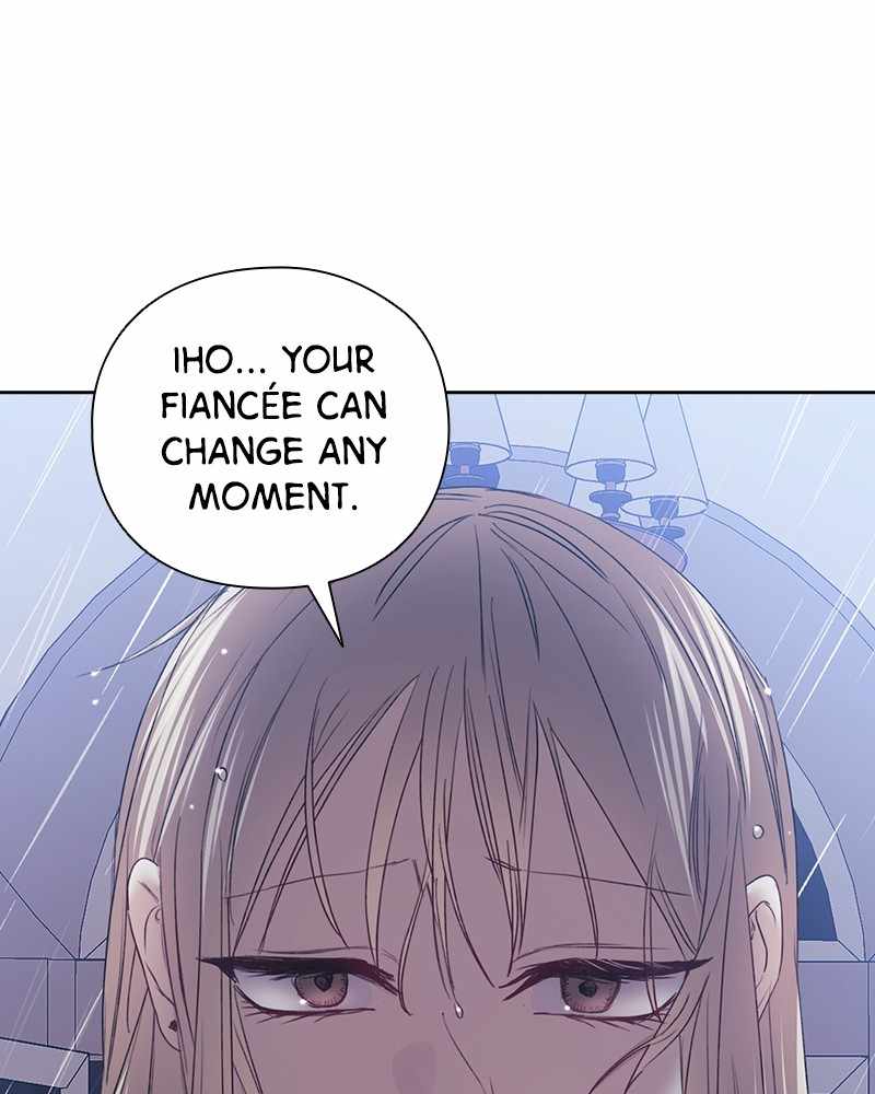 From Now On, Romance Ch.55 p63