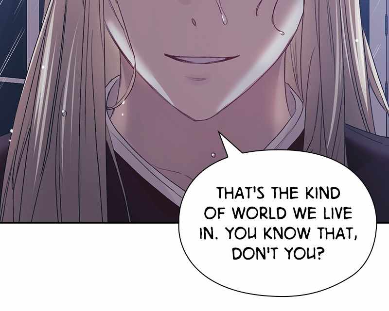 From Now On, Romance Ch.55 p64
