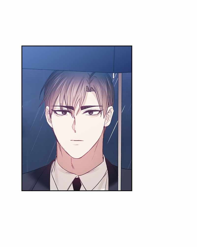 From Now On, Romance Ch.55 p65