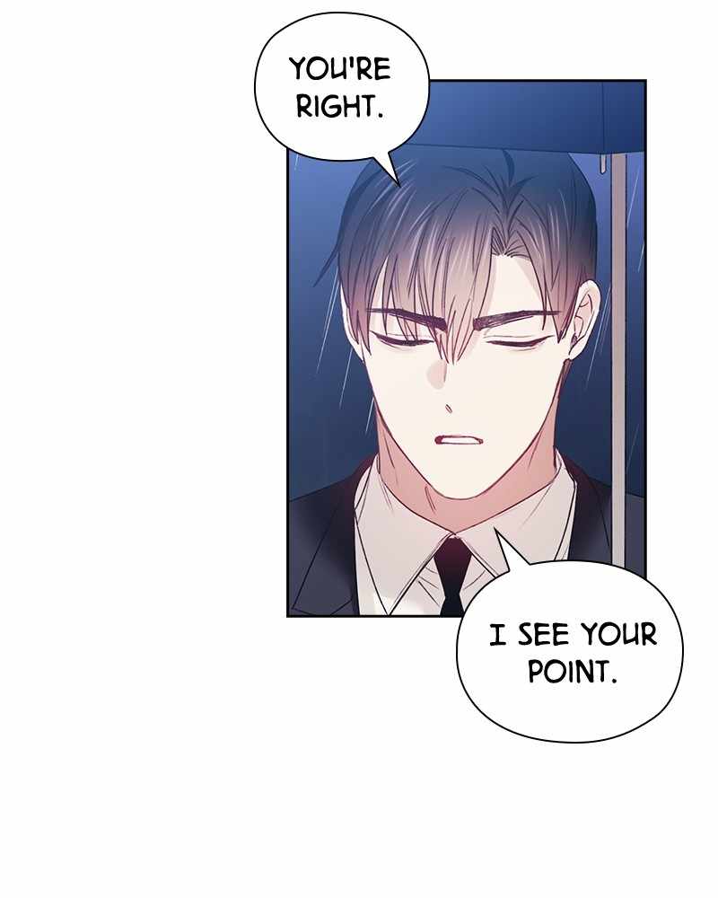 From Now On, Romance Ch.55 p66