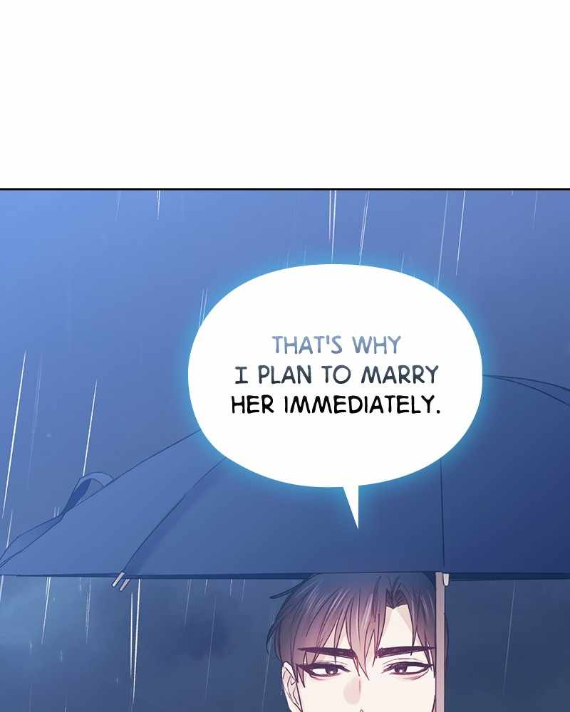 From Now On, Romance Ch.55 p67