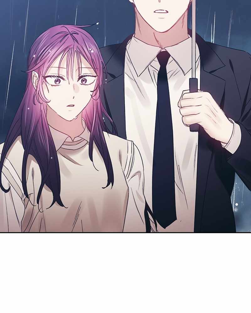 From Now On, Romance Ch.55 p68