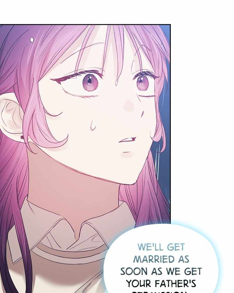 From Now On, Romance Ch.55 p69