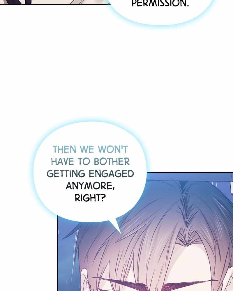 From Now On, Romance Ch.55 p70