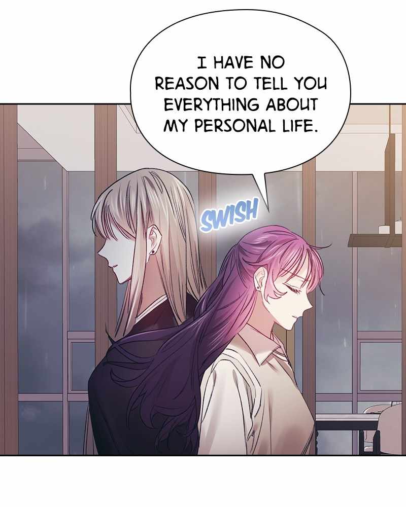 From Now On, Romance Ch.55 p8