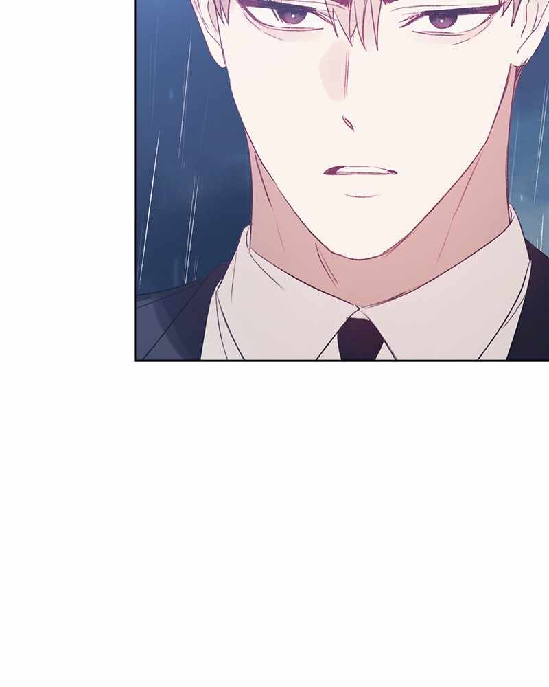 From Now On, Romance Ch.55 p71