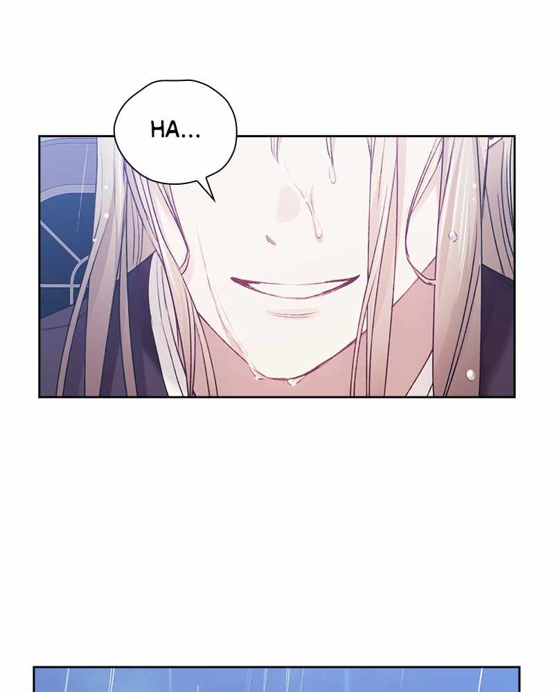 From Now On, Romance Ch.55 p72
