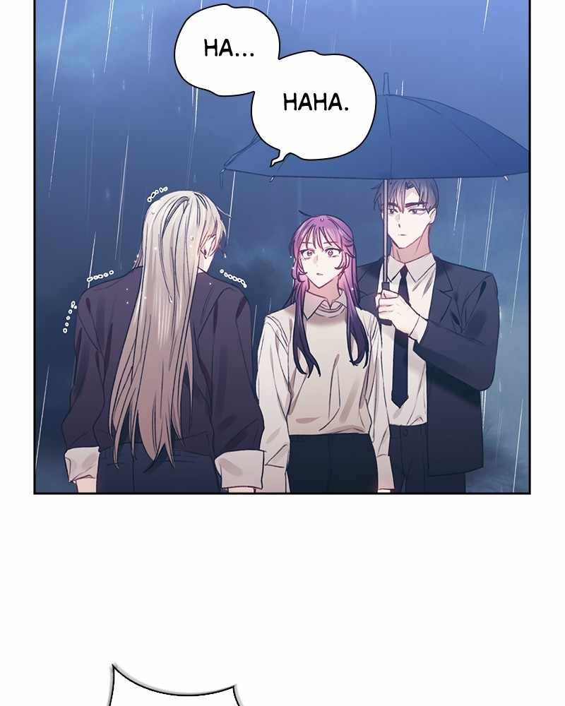 From Now On, Romance Ch.55 p73