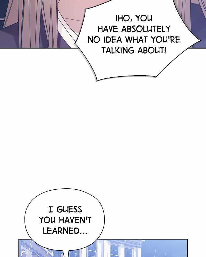 From Now On, Romance Ch.55 p75