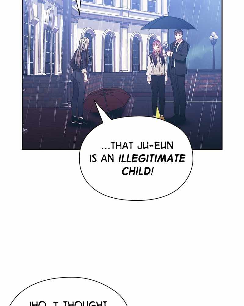 From Now On, Romance Ch.55 p76