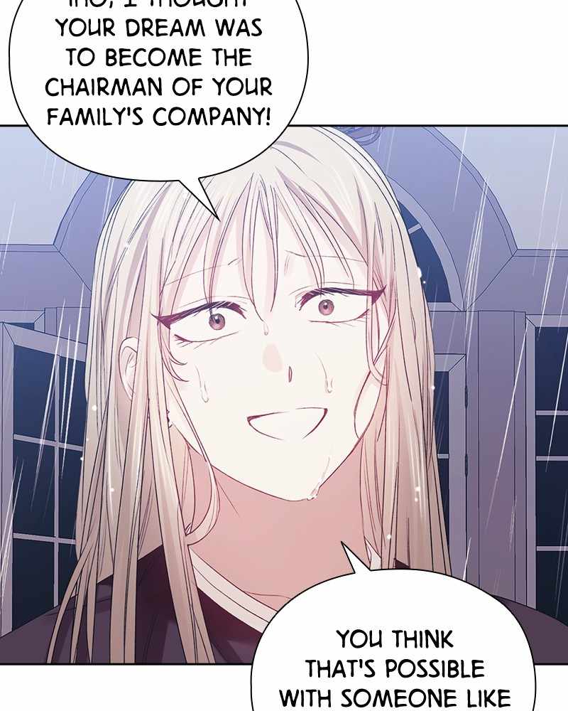 From Now On, Romance Ch.55 p77