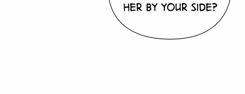 From Now On, Romance Ch.55 p78