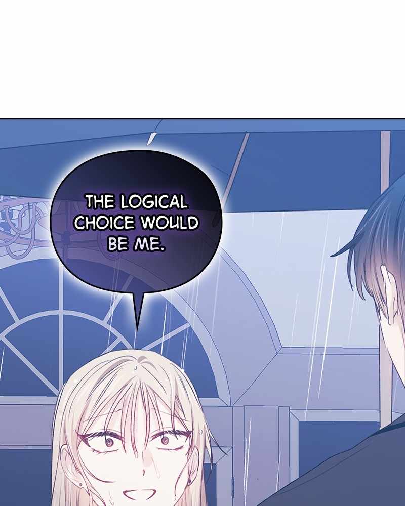 From Now On, Romance Ch.55 p79