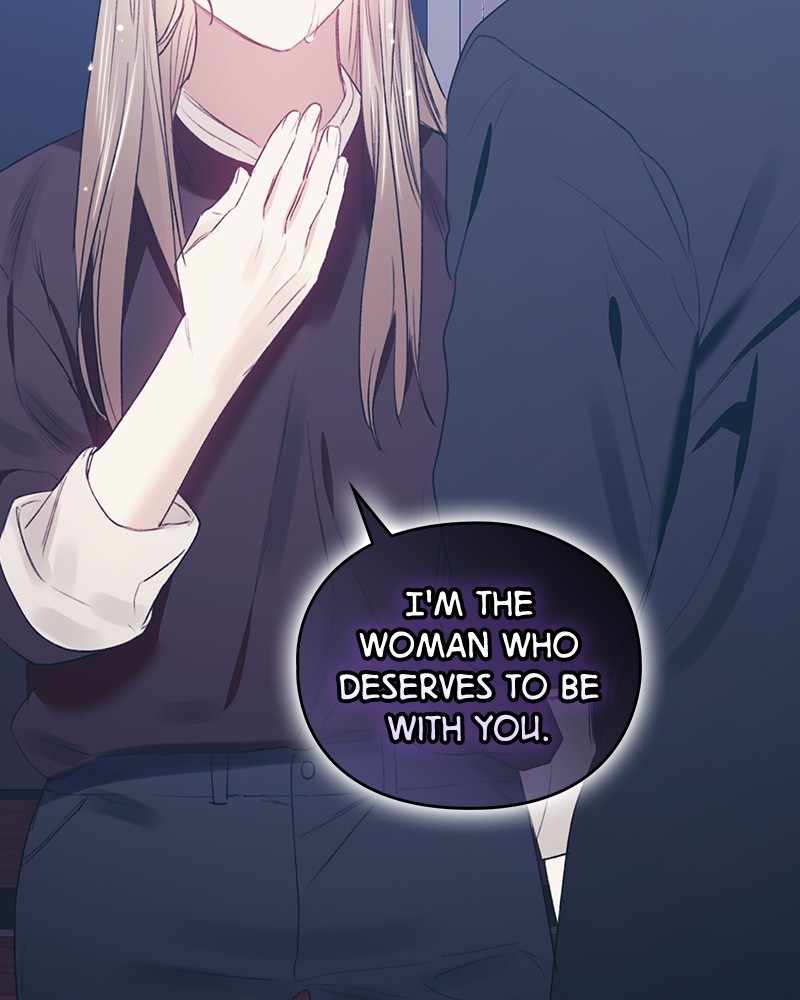 From Now On, Romance Ch.55 p80