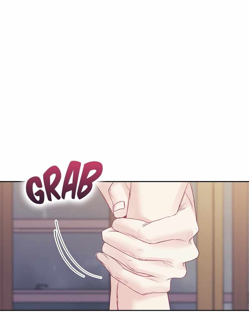 From Now On, Romance Ch.55 p9