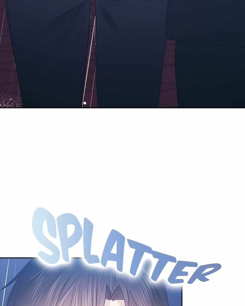 From Now On, Romance Ch.55 p81