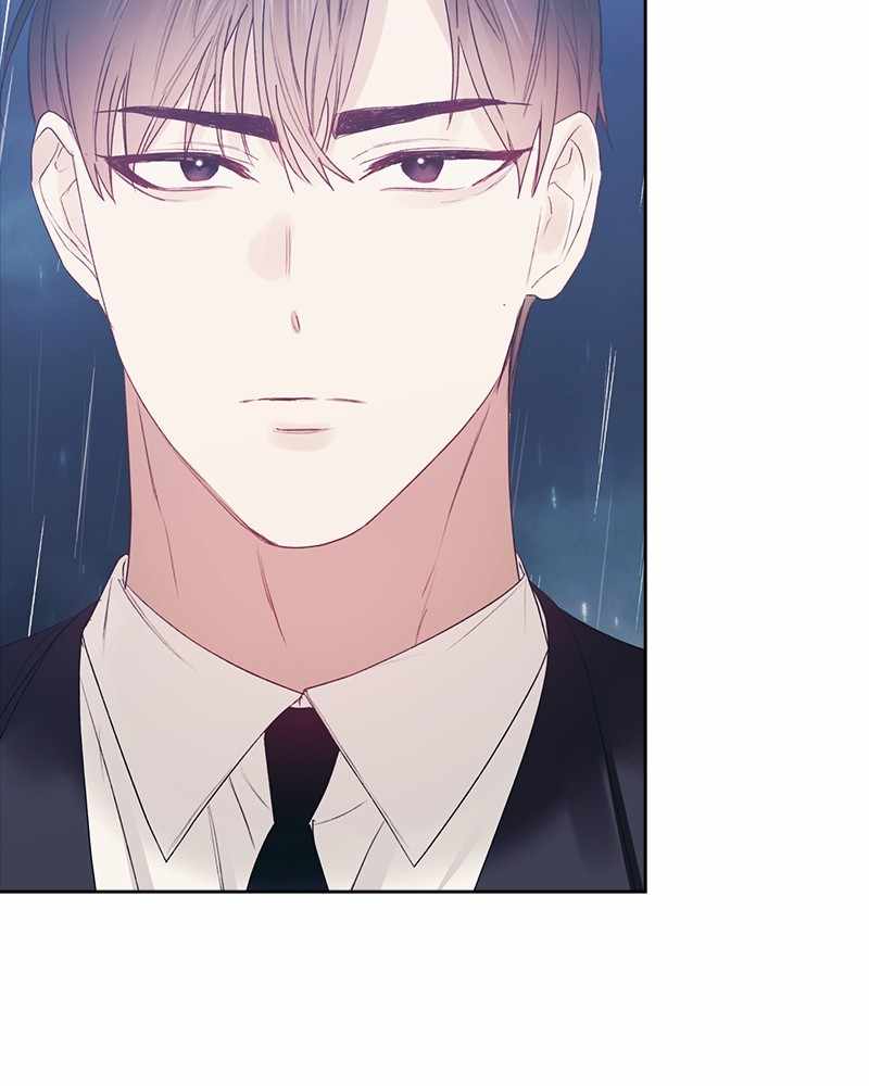 From Now On, Romance Ch.55 p82