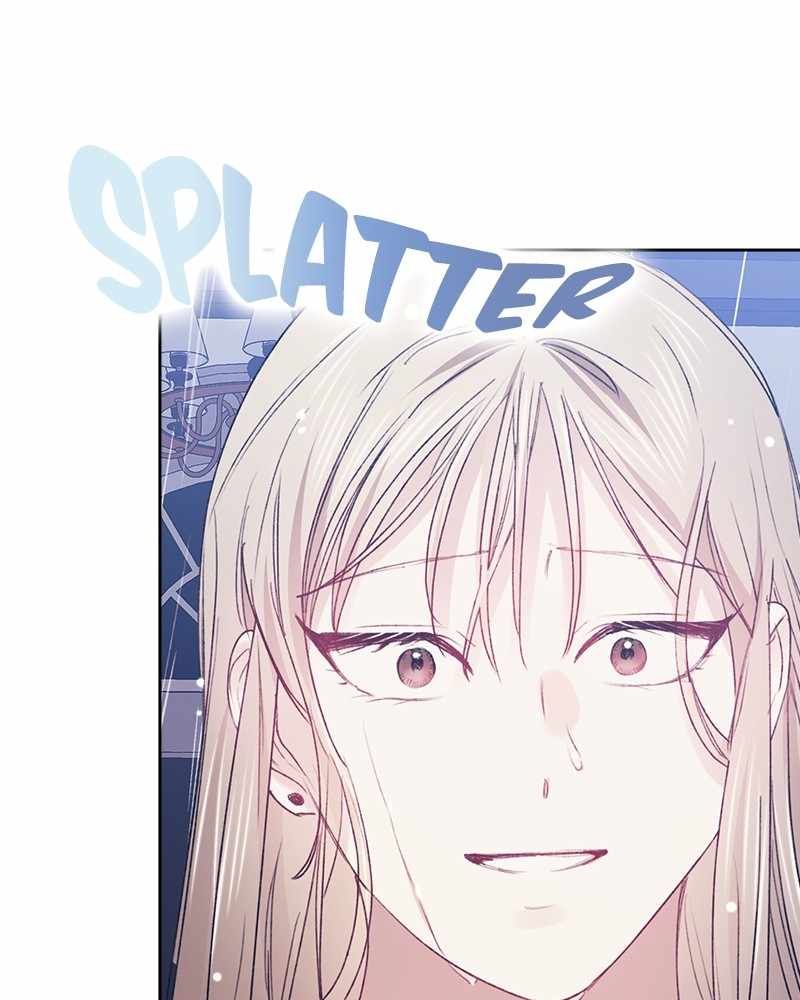 From Now On, Romance Ch.55 p83