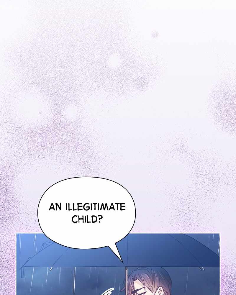 From Now On, Romance Ch.55 p85