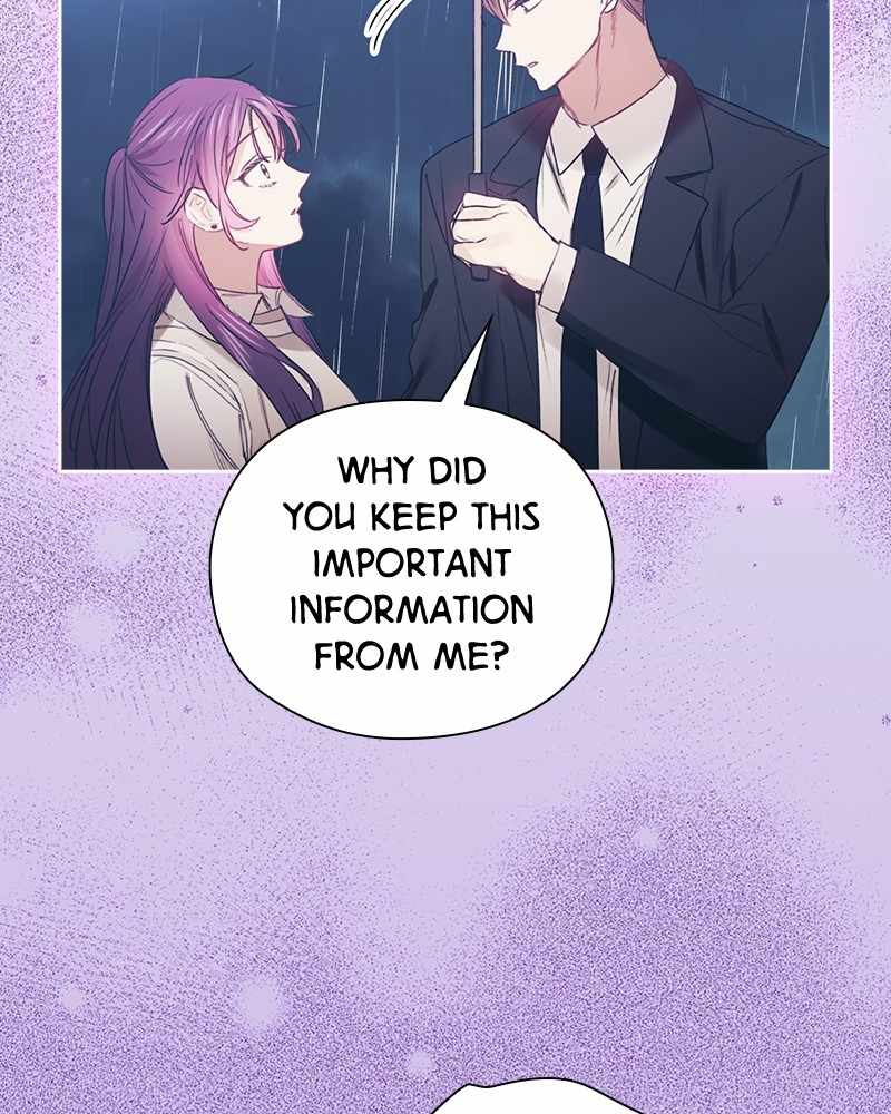 From Now On, Romance Ch.55 p86