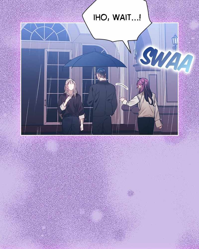 From Now On, Romance Ch.55 p87