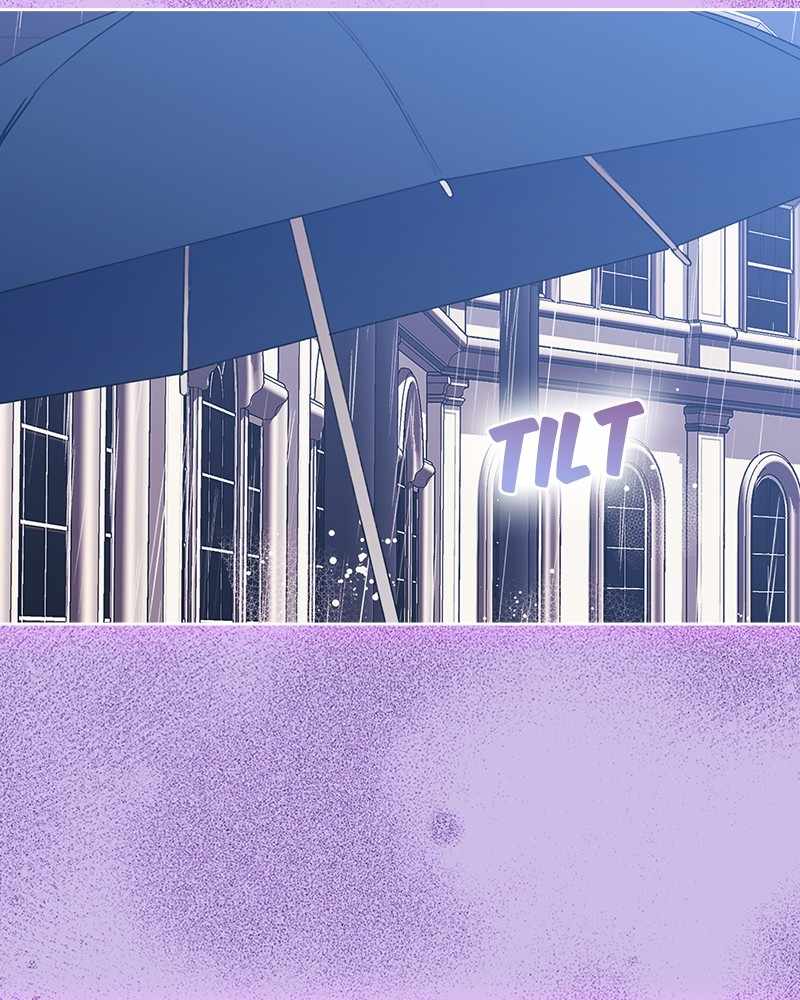 From Now On, Romance Ch.55 p88