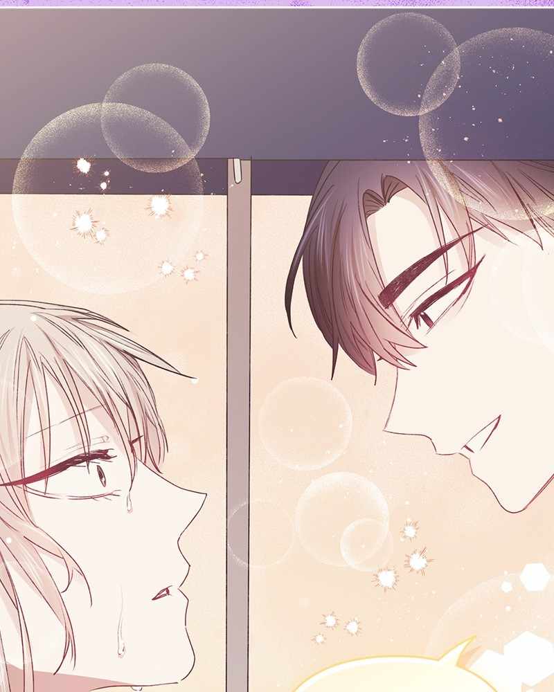From Now On, Romance Ch.55 p89