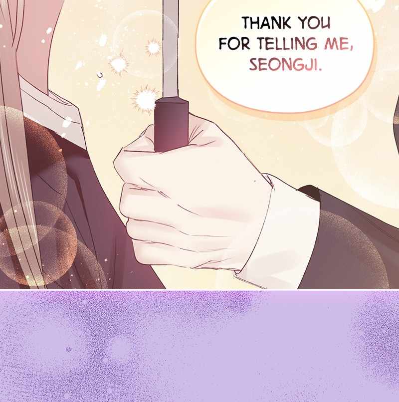From Now On, Romance Ch.55 p90