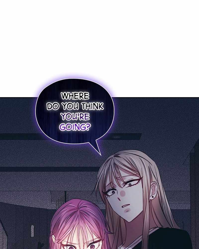 From Now On, Romance Ch.55 p10