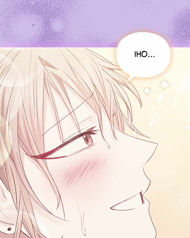 From Now On, Romance Ch.55 p91