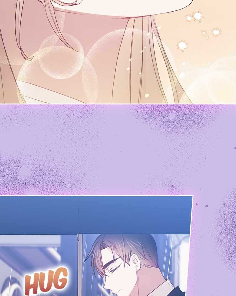 From Now On, Romance Ch.55 p92