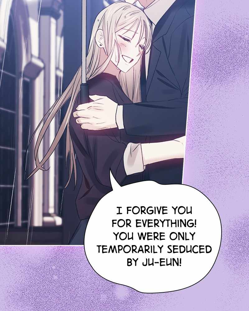From Now On, Romance Ch.55 p93