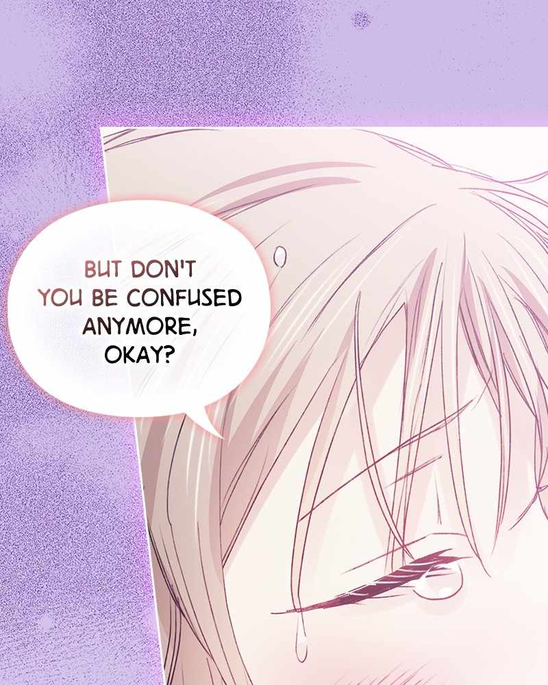 From Now On, Romance Ch.55 p94