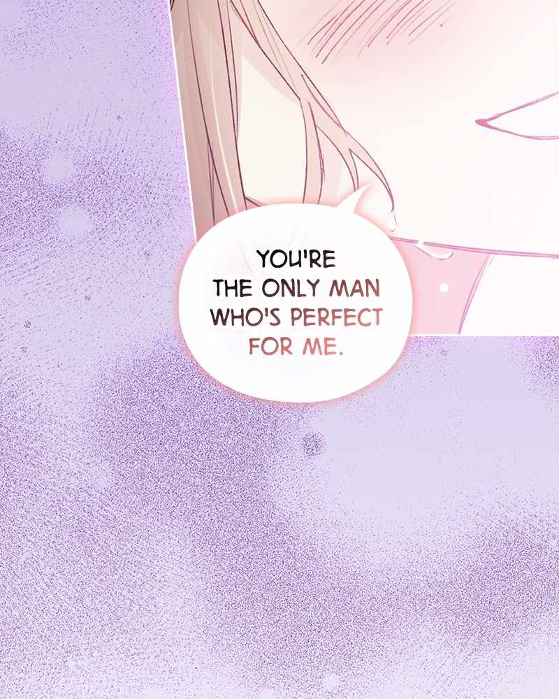 From Now On, Romance Ch.55 p95