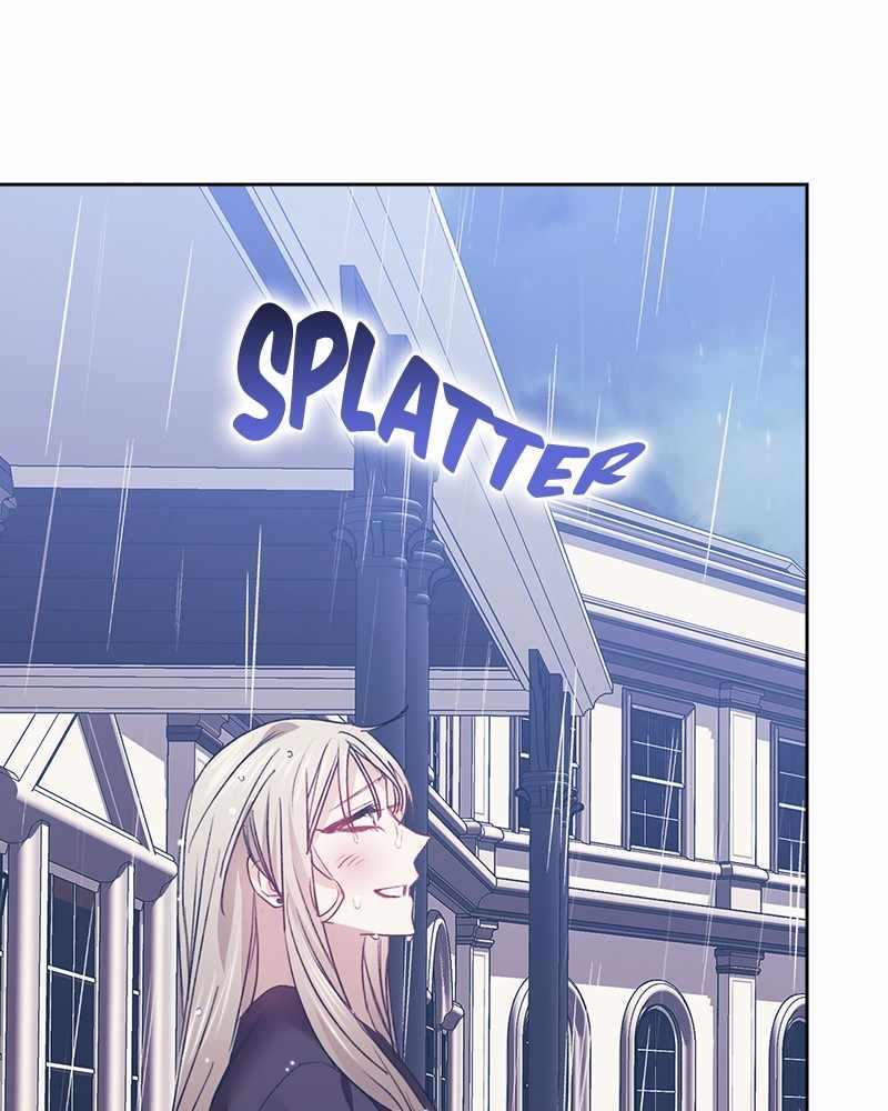 From Now On, Romance Ch.55 p98