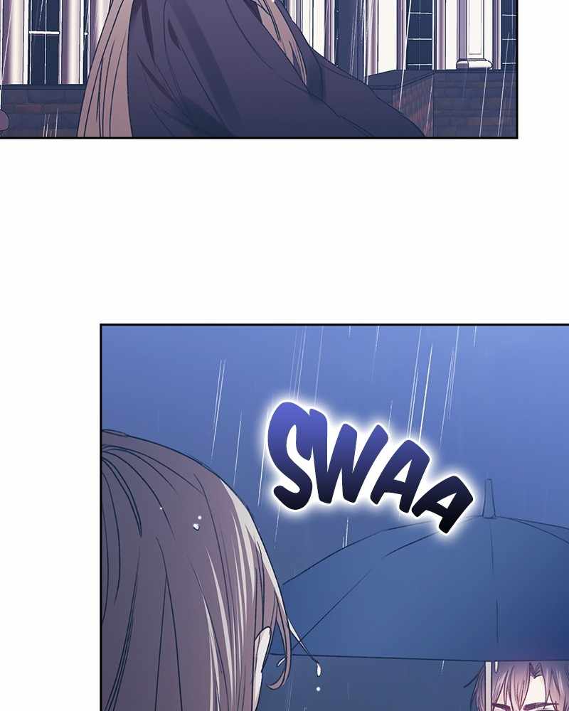 From Now On, Romance Ch.55 p99
